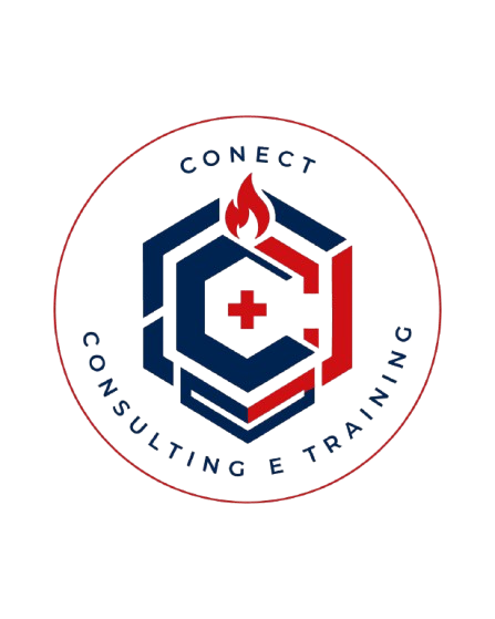 CONECT Consulting & Training